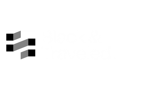 Black and Traveled